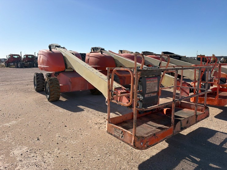 jlg-600s-image-2