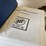 #5405-•-1987-service-manuals-(las-cruces,-nm)-image-17