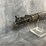 #10344-•-norinco-model-53-7.62-nato-bolt-action-rifle,-sn:-t53011099-image-9