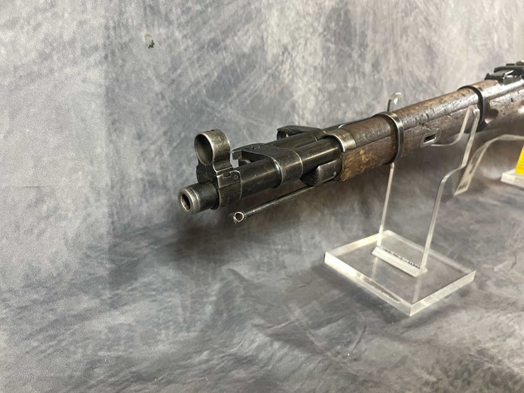 #10344-•-norinco-model-53-7.62-nato-bolt-action-rifle,-sn:-t53011099-image-9
