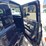 2016-mobility-ventures-mv-1-image-27