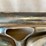 #5389-•-buick-skylark-gs-headlight-bezels-(las-cruces,-nm)-image-8
