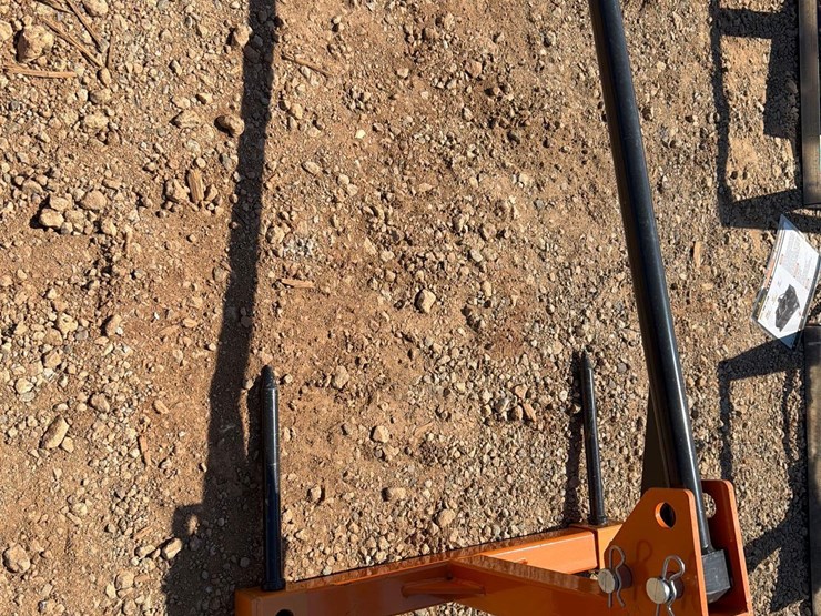 unused-wolverine-bale-spear-image-3
