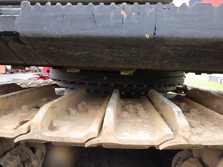 2022-link-belt-5040tlw-log-loader-image-7