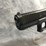 #10287-•-glock-17-gen-5-9mm-luger-pistol,-sn:-albx074-image-9