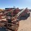 jlg-600s-image-1