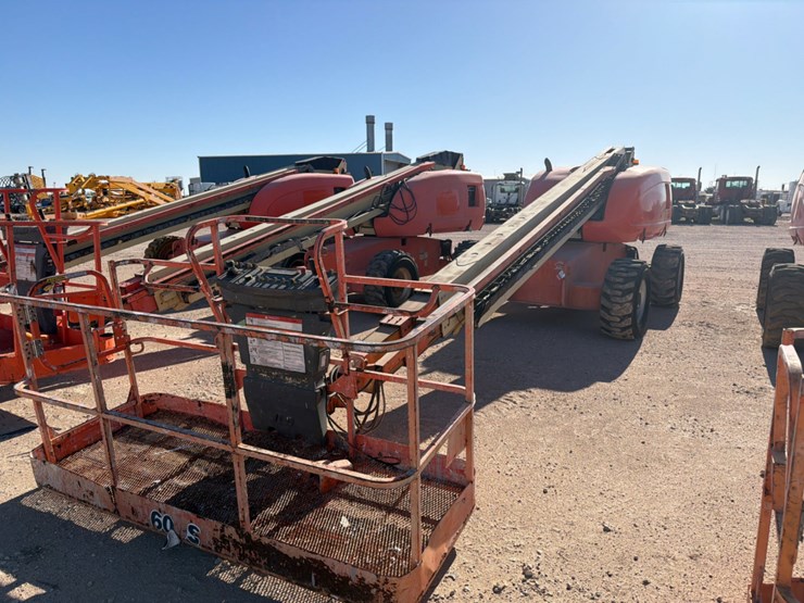 jlg-600s-image-1