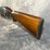 #10371-•-hatfield-gun-co-20-ga-semi-auto-shotgun,-sn:-20a23-000334-image-11