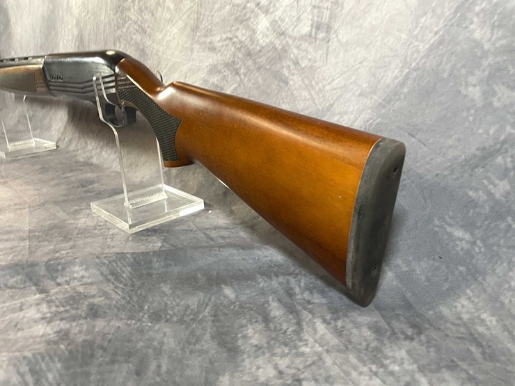 #10371-•-hatfield-gun-co-20-ga-semi-auto-shotgun,-sn:-20a23-000334-image-11