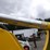komatsu-pc28uu-image-22
