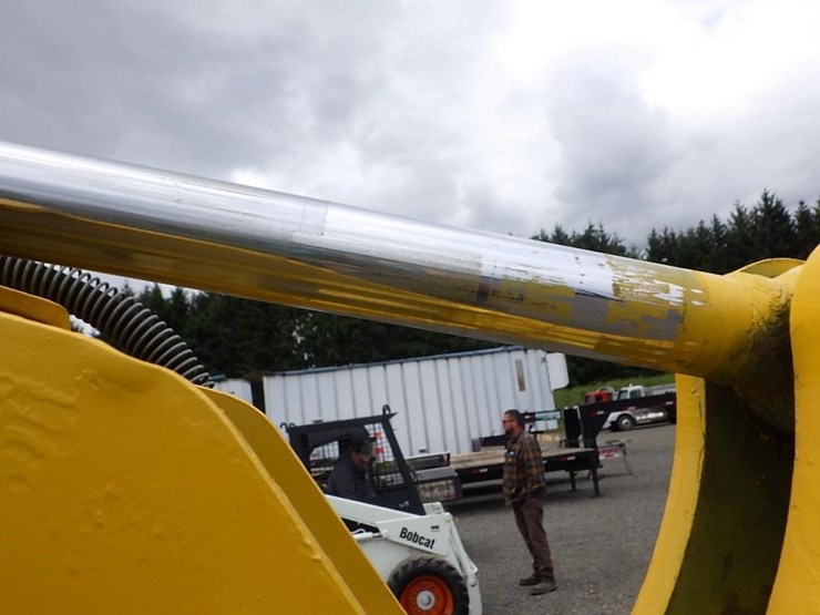 komatsu-pc28uu-image-22