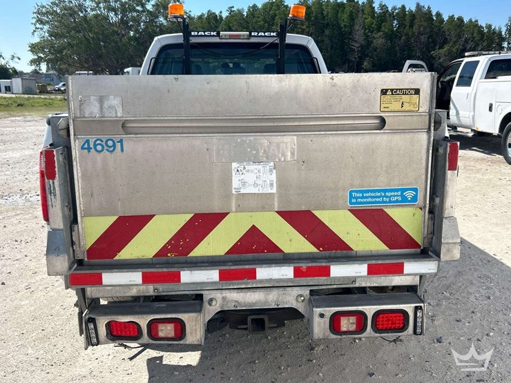 2016-ford-f350-image-30