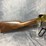 #10341-•-henry-golden-boy-h004-22-lr-lever-action-rifle,-sn:-gb954265-image-5