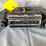 #5387-•-chevrolet-radio-(las-cruces,-nm)-image-2