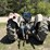 ford-4000-image-6