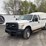 2016-ford-f250-image-1