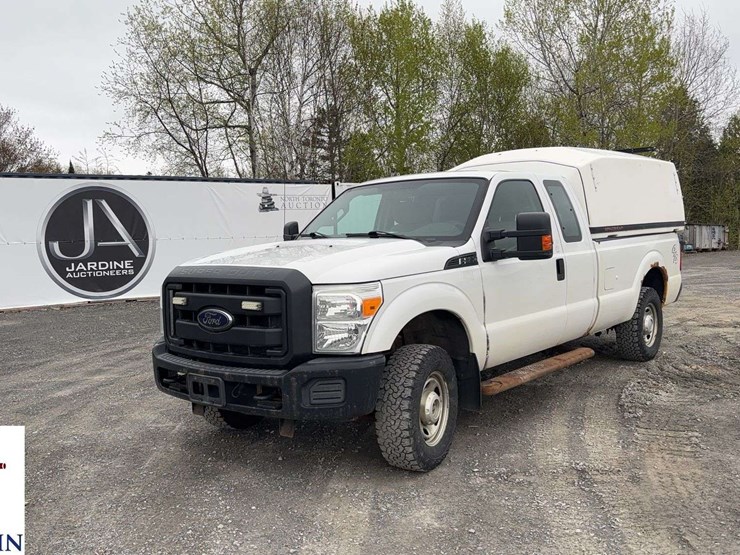 2016-ford-f250-image-1
