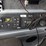 2018-timber-pro-tl745d-feller-buncher-image-43