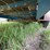 2016-towmaster-t16d-image-13