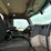 2019-peterbilt-567-image-8