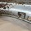 #5384-•-chevrolet-rear-bumper-guards-(las-cruces,-nm)-image-13