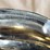 #5357-•-1967-chevrolet-nova-headlight-bezels,-lights-included-(las-cruces,-nm)-image-10