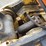 2017-doosan-dx255-lc-3-image-14
