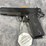 #10312-•-rock-island-arms-m1911-a1-45-auto-pistol,-sn:-ria2844080-image-2