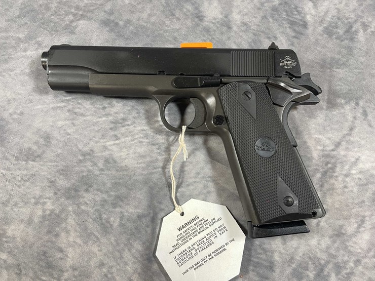 #10312-•-rock-island-arms-m1911-a1-45-auto-pistol,-sn:-ria2844080-image-2