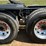 2020-kenworth-t880-image-12
