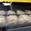 komatsu-pc28uu-image-45