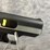 #10288-•-hi-point-cf380-380-auto-pistol,-sn:-p8203728-image-3