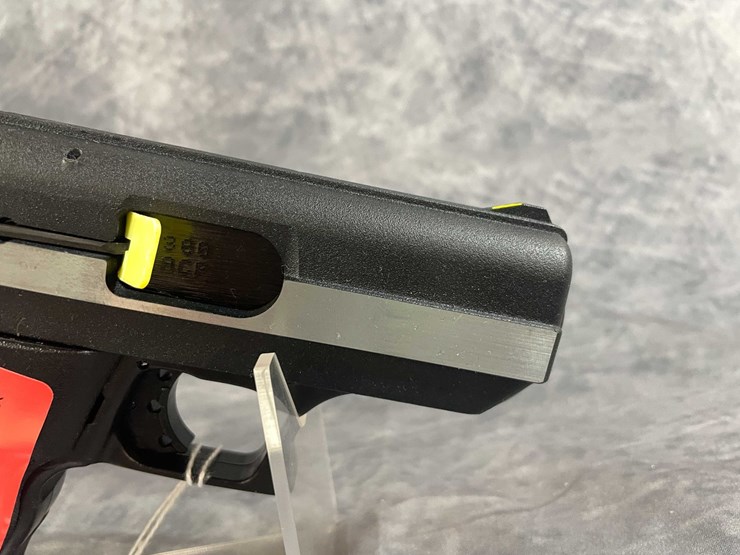 #10288-•-hi-point-cf380-380-auto-pistol,-sn:-p8203728-image-3