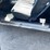 #520-•-1984-chevrolet-monte-carlo-(has-nm-title)-(las-cruces,-nm)-image-61