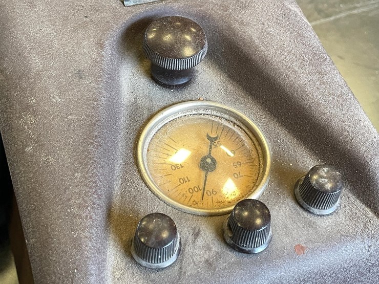 general-ge-image-6