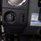 2011-ford-f550-image-37