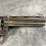 #10308-•-colt-anaconda-44-rem-mag-revolver,-sn:-ac112413-image-3