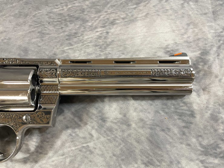 #10308-•-colt-anaconda-44-rem-mag-revolver,-sn:-ac112413-image-3