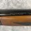 #10358-•-hatfield-gun-co-410-ga.-semi-auto-shotgun,-sn:-410a22-007262-image-14