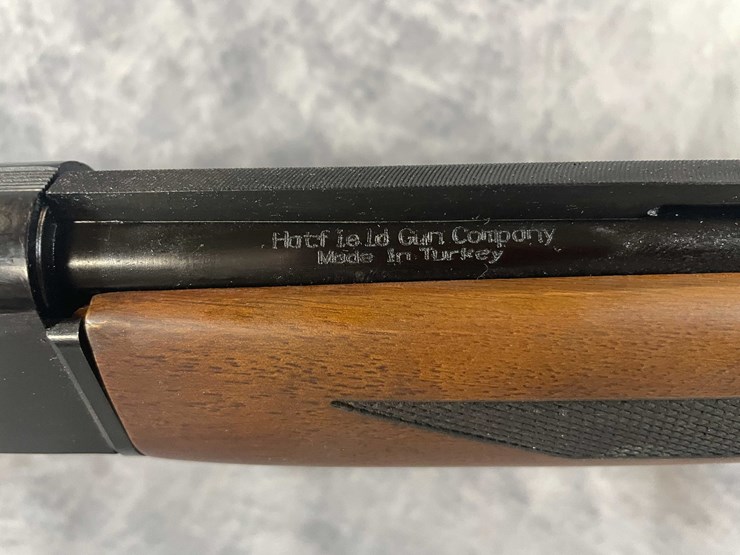 #10358-•-hatfield-gun-co-410-ga.-semi-auto-shotgun,-sn:-410a22-007262-image-14