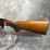 #10358-•-hatfield-gun-co-410-ga.-semi-auto-shotgun,-sn:-410a22-007262-image-6