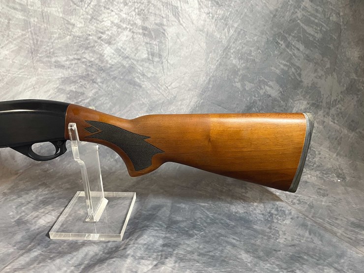 #10358-•-hatfield-gun-co-410-ga.-semi-auto-shotgun,-sn:-410a22-007262-image-6