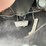 #503-•-1959-buick-lesabre-(has-nm-title)-(deming,-nm)-image-34