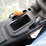 2022-link-belt-5040tlw-log-loader-image-53