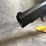 #10328-•-rock-island-model-1911-45-auto-pistol,-sn:-ria2026885-image-9