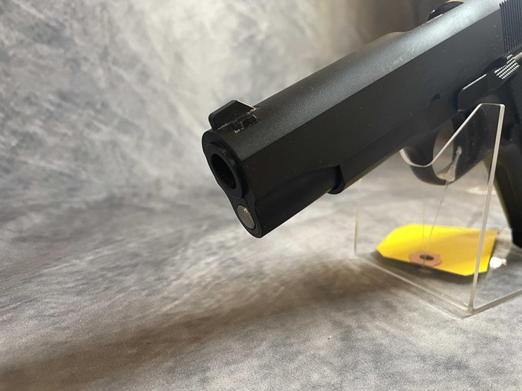 #10328-•-rock-island-model-1911-45-auto-pistol,-sn:-ria2026885-image-9