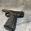 #10279-•-browning-buckmark-22-lr-pistol,-sn:-us515yx16135-image-10