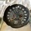 #5356-•-chevrolet-truck-parts-and-more-(las-cruces,-nm)-image-29
