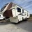 2016-bighorn-5th-wheel-image-1