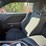 #400-•-2018-dodge-challenger-demon-(has-nm-title)-(las-cruces,-nm)-image-33